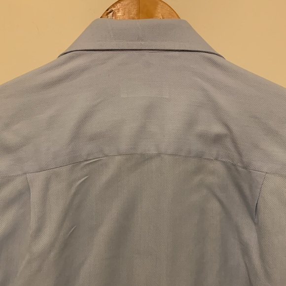 Ermenegildo Zegna (15”) - Picture 10 of 15